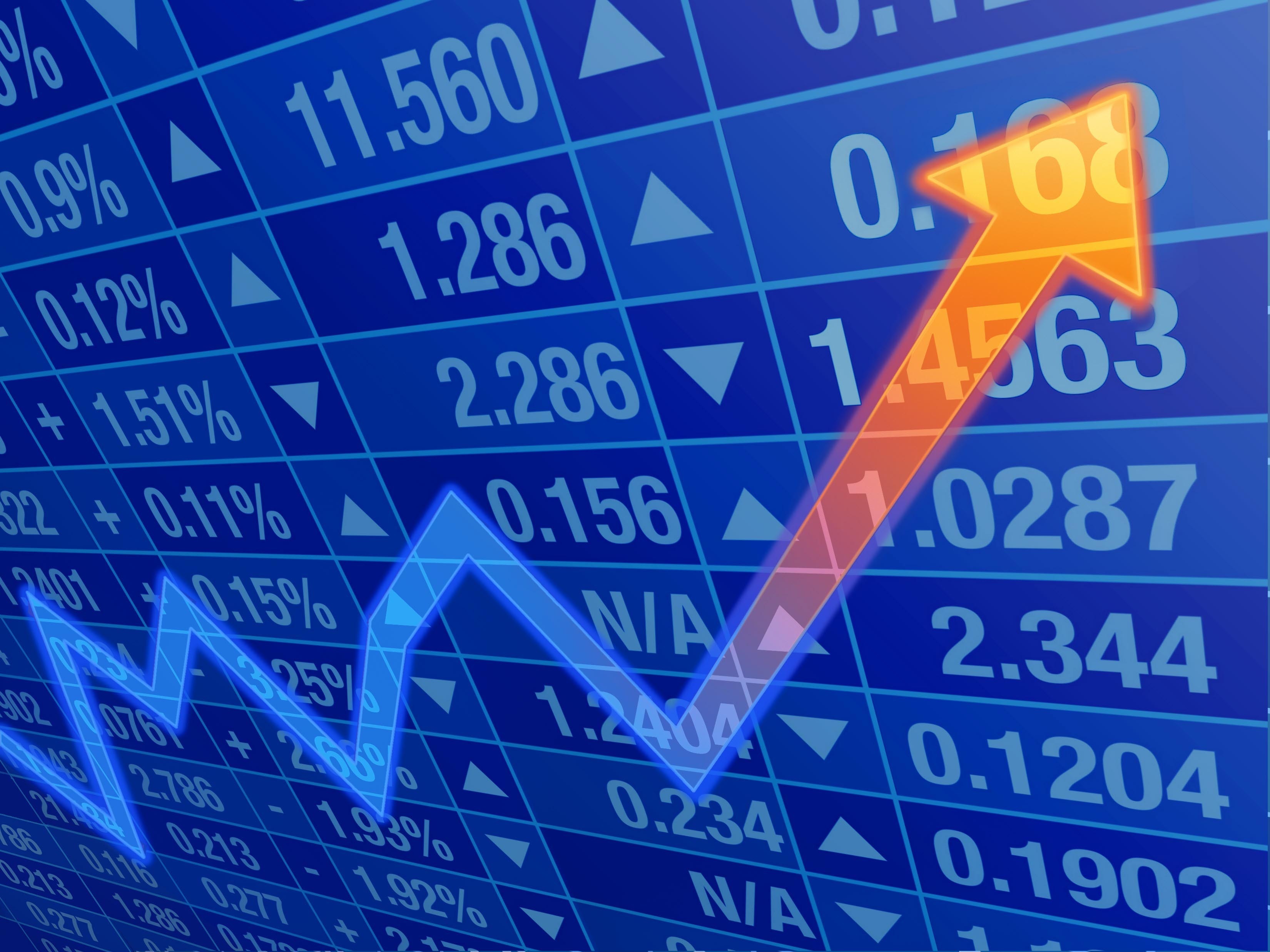 swiss stock market hours