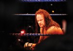 The Undertaker