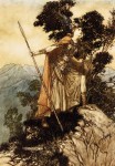 Brynhilde