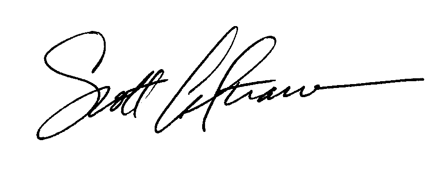 Coltrane Signature.png