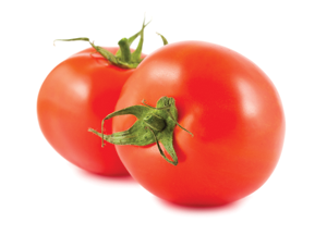 Tomatoes