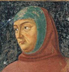 Petrarch_by_Bargillacropped.jpg