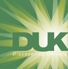DUKTalks.jpg