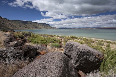 Lake Albert.jpg