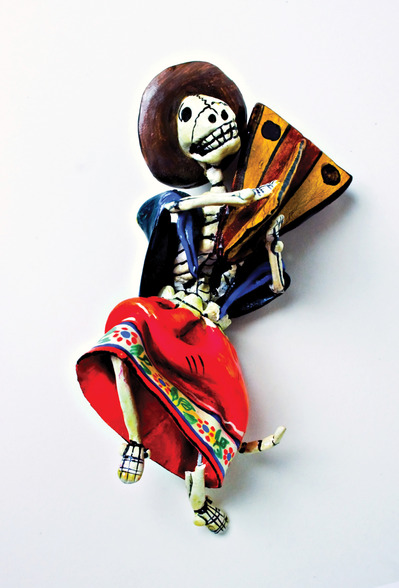 Ritual Mexican Dead (shutter 28382950).jpg