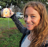 Thumbnail image for TinyHouse.cropped.jpg
