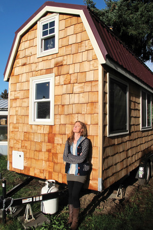 Thumbnail image for TinyHouse3.jpg