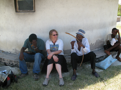 zim&capetown2007 - 169.jpg