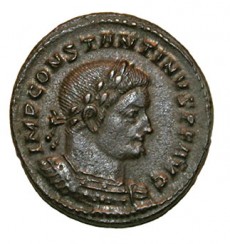 Coin image