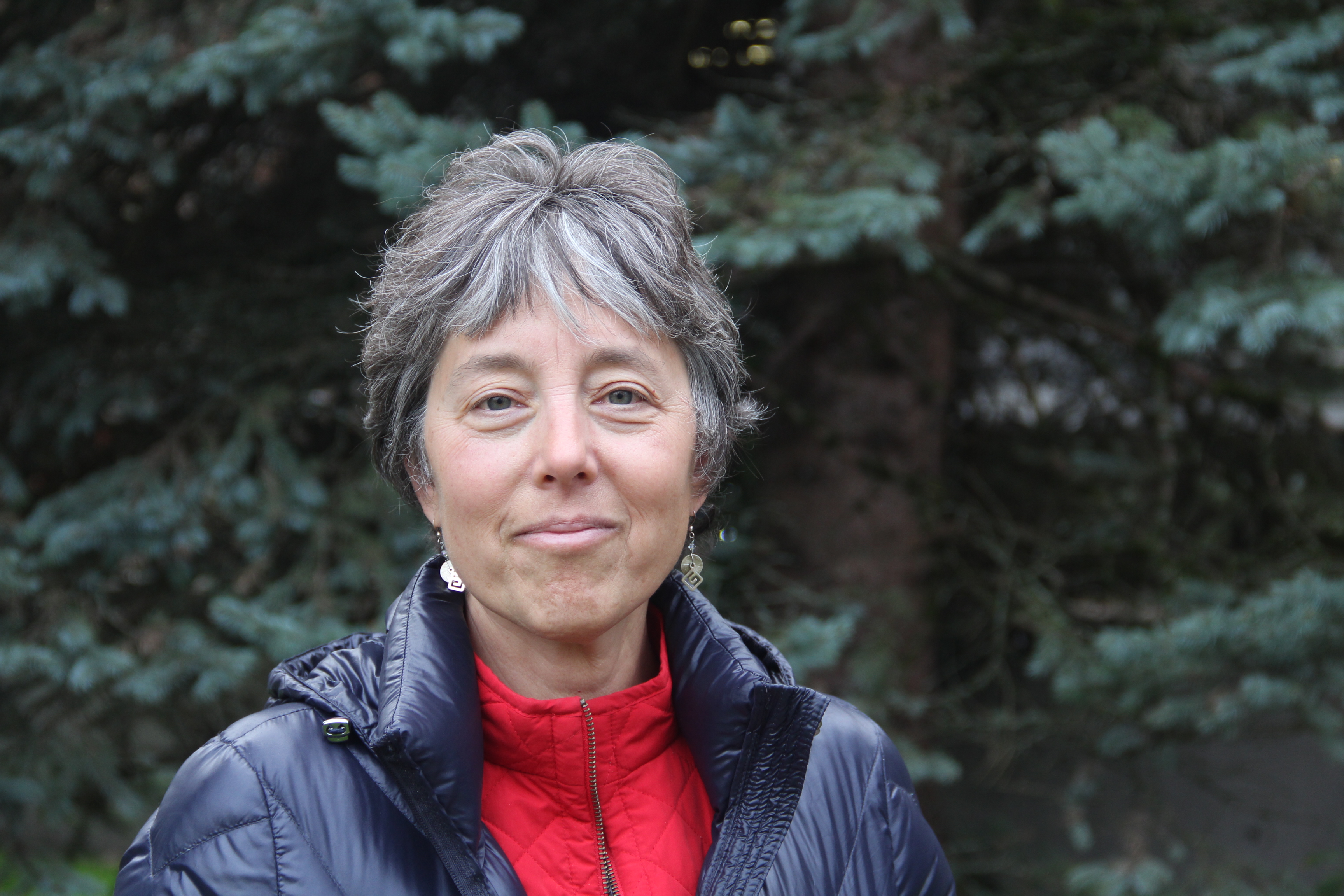 Our Evolving Understanding of Autism | Cascade: University of Oregon ...