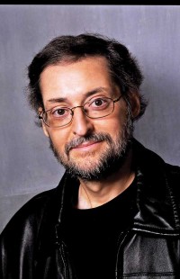 Ehud Havazelet