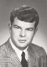 Lawrence Levine