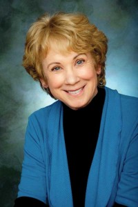 Susan Hardwick
