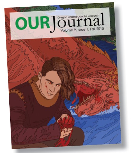 journal