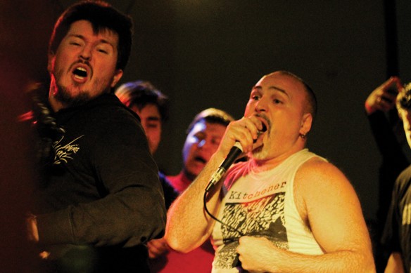 los-crudos-cc-wbez-by-nc
