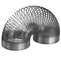 100-Slinky-Imagegray